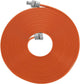 Gardena druppelsysteem - sproeislang - 15 meter - oranje