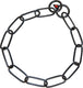 Hs sprenger dog collar length (63 cm)
