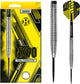 Harrows nx90 90% tungsten 22gr