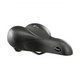 Selle royal zadel avenue athletic heren op kaart