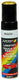 Motip 1056193 - 952255 kompakt groen metallic 12 ml | 1 stuks