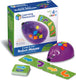 Learning resources code goâ® - robotmuis (4+) - 4+