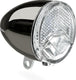 Koplamp Axa 606 auto dynamo