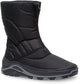 Antarctica 2350 snowboots heren - nero