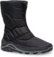 Antarctica 2350 snowboots heren - nero