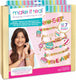Make it real zoete verrassingen armbanden maken set