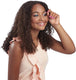 Lexibook glam en go beauty-tas