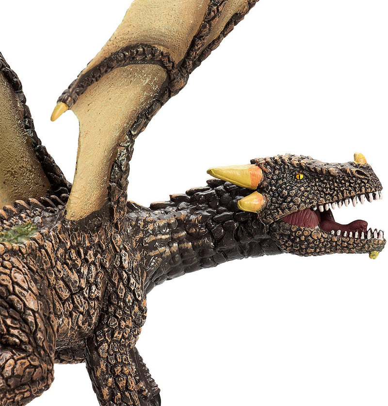 ギャラリービューアに画像をロードする, Mojo fantasy aarde draak - 387250
