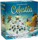 Geronimo games gezelschapsspel celestia