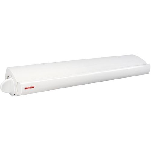 Leifheit droogrek rollfix 210 wit