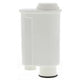 Scanpart waterfilter 8890000565 wit kunststof