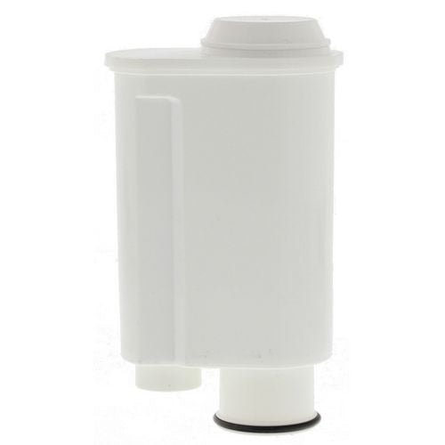Scanpart waterfilter 8890000565 wit kunststof