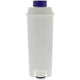 Scanpart waterfilter 8890000568 wit kunststof