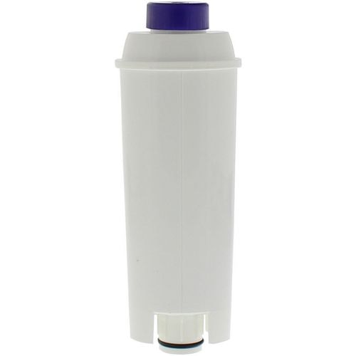 Scanpart waterfilter 8890000568 wit kunststof