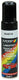 Motip 1056378 - 954618 kompakt grijs metallic 12 ml | 1 stuks