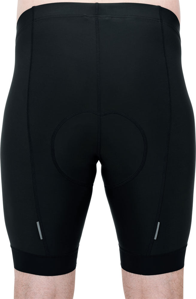 Load image into Gallery viewer, Cube atx - bike pants with pad
