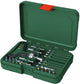 Bosch home and garden 1600a02z9t ratelschroevendraaier