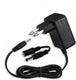 Vtech adapter duo 2.0 - oplader voor 6v en 7,5v producten - speciaal voor speelgoedproducten - cadeau - van 4 tot 13 jaar
