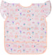 Babyono baby ono rainbow 2-4 jaar slab