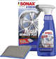 Sonax xtreme velgenreiniger - 500ml
