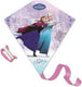 Eolo toys eolo vlieger frozen
