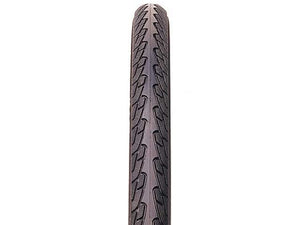 Cordo outer tire 24 47-507 basic reflectie