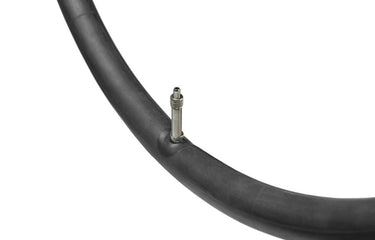 Vredestein Bnb 26 x 1.25-1.75 hv 40mm
