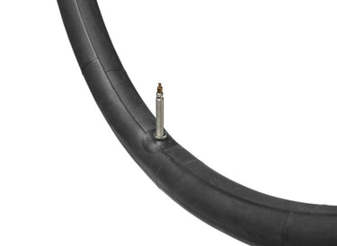 Vredestein Bnb 28x1.5 8x1.3 8-1.60 fv ventiel 50mm