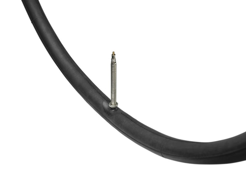 Cargue la imagen en el visor de la galería, Vredestein Bnb butyl 700x20-25C fv ventiel 60mm
