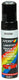 Motip 1056413 - 955090 kompakt zilver metallic12 ml | 1 stuks