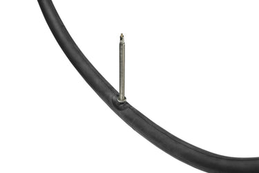 Vredestein binnenband 28 18 28-622 630 frans 80mm