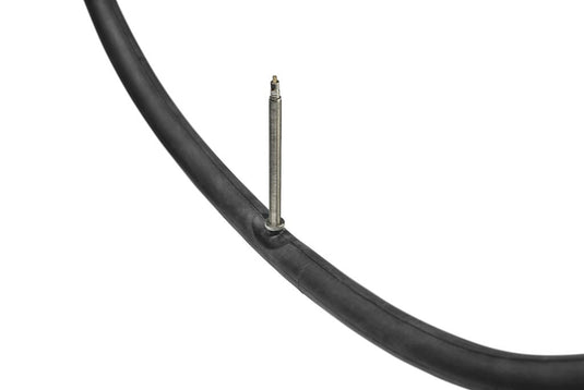Vredestein binnenband 28 18 28-622 630 frans 80mm