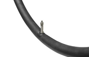 Vredestein Bnb 26 x 1.75 27.5 x 2.35 hv 40mm