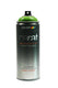 Motip 1032338 - carat lime | 1 stuks