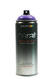 Motip 1032342 - carat blueberry violet | 1 stuks