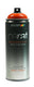 Motip 1032346 - 08009 carat traffic orange 400 ml | 1 stuks