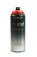 Motip 1032353 - 08016 carat flame red 400 ml | 1 stuks