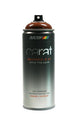 Motip 1032368 - 08031 carat charly brown 400ml | 1 stuks