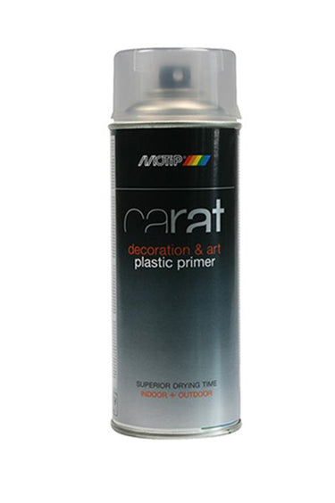 Motip 1032375 - carat plastic primer | 1 stuks