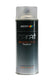 Motip 1051967 - carat fixation spuitbus 400 ml | 1 stuks