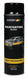 Motip 1051465 - undercoating wax zwart spuitbus 500 ml | 1 stuks