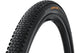 Continental vouwband terra adventure 55-622 tr zwart