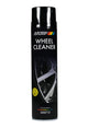 Wheelcleaner velgenreiniger