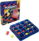 Hasbro gaming connect 4 frenzy - franstalig