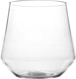 Bo-camp - waterglas - 375 ml - 1 stuk