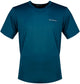 Columbia hike™ crew heren outdoorshirt - everblue