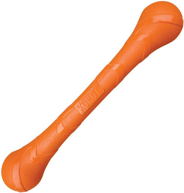 Kong - squeakstix