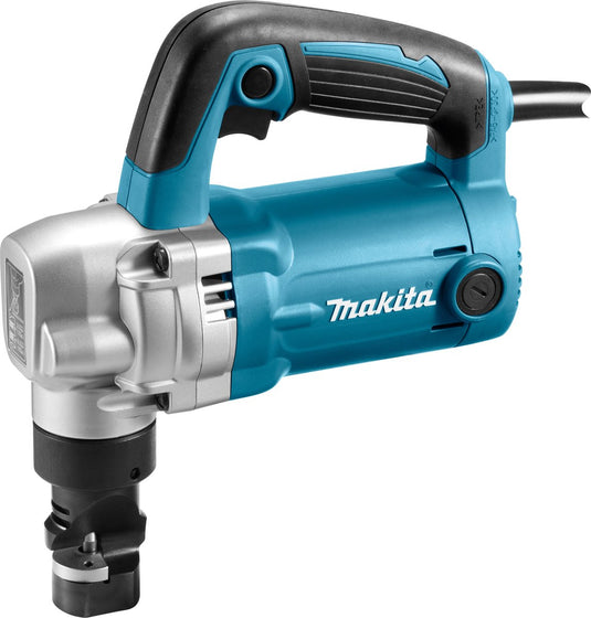Makita jn3201j knabbelschaar 230v in mbox