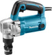 Makita jn3201j knabbelschaar 230v in mbox