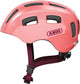 Abus helm Youn-I 2.0 living cGoudal S 48-54cm